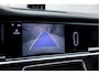 Porsche Panamera 2.9 4S E-Hybrid | Pano | Nachtzicht | Bose | 21" | Head-Up