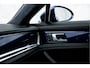 Porsche Panamera 2.9 4S E-Hybrid | Pano | Nachtzicht | Bose | 21" | Head-Up