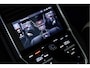Porsche Panamera 2.9 4S E-Hybrid | Pano | Nachtzicht | Bose | 21" | Head-Up