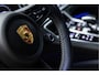 Porsche Panamera 2.9 4S E-Hybrid | Pano | Nachtzicht | Bose | 21" | Head-Up