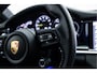 Porsche Panamera 2.9 4S E-Hybrid | Pano | Nachtzicht | Bose | 21" | Head-Up