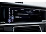 Porsche Panamera 2.9 4S E-Hybrid | Pano | Nachtzicht | Bose | 21" | Head-Up