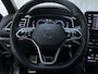 Volkswagen T-Roc 1.5 TSI 150pk DSG R-Line Navigatie Parkeersensoren Alcantara DAB+ App-Connect