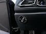 Volkswagen T-Roc 1.5 TSI 150pk DSG R-Line Navigatie Parkeersensoren Alcantara DAB+ App-Connect