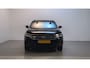 Volkswagen T-Roc 1.5 TSI 150pk DSG R-Line Navigatie Parkeersensoren Alcantara DAB+ App-Connect