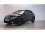 Volkswagen T-Roc 1.5 TSI 150pk DSG R-Line Navigatie Parkeersensoren Alcantara DAB+ App-Connect