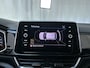 Volkswagen T-Roc 1.5 TSI 150pk DSG R-Line Navigatie Parkeersensoren Alcantara DAB+ App-Connect
