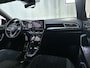 Volkswagen T-Roc 1.5 TSI 150pk DSG R-Line Navigatie Parkeersensoren Alcantara DAB+ App-Connect