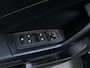 Volkswagen T-Roc 1.5 TSI 150pk DSG R-Line Navigatie Parkeersensoren Alcantara DAB+ App-Connect