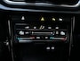 Volkswagen T-Roc 1.5 TSI 150pk DSG R-Line Navigatie Parkeersensoren Alcantara DAB+ App-Connect