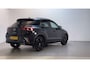 Volkswagen T-Roc 1.5 TSI 150pk DSG R-Line Navigatie Parkeersensoren Alcantara DAB+ App-Connect