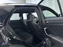 Volkswagen T-Roc 1.5 TSI 150pk DSG R-Line Navigatie Parkeersensoren Alcantara DAB+ App-Connect