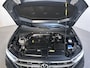Volkswagen T-Roc 1.5 TSI 150pk DSG R-Line Navigatie Parkeersensoren Alcantara DAB+ App-Connect
