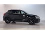 Volkswagen T-Roc 1.5 TSI 150pk DSG R-Line Navigatie Parkeersensoren Alcantara DAB+ App-Connect