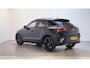 Volkswagen T-Roc 1.5 TSI 150pk DSG R-Line Navigatie Parkeersensoren Alcantara DAB+ App-Connect