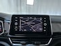 Volkswagen T-Roc 1.5 TSI 150pk DSG R-Line Navigatie Parkeersensoren Alcantara DAB+ App-Connect