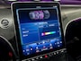Mercedes-Benz C-klasse C300 e C43 AMG Pack |Memory|HeadUp|Sfeer|Pano|360cam|12/2021
