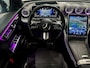 Mercedes-Benz C-klasse C300 e C43 AMG Pack |Memory|HeadUp|Sfeer|Pano|360cam|12/2021