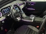 Mercedes-Benz C-klasse C300 e C43 AMG Pack |Memory|HeadUp|Sfeer|Pano|360cam|12/2021