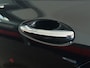 Mercedes-Benz C-klasse C300 e C43 AMG Pack |Memory|HeadUp|Sfeer|Pano|360cam|12/2021