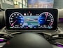Mercedes-Benz C-klasse C300 e C43 AMG Pack |Memory|HeadUp|Sfeer|Pano|360cam|12/2021