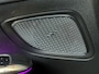 Mercedes-Benz C-klasse C300 e C43 AMG Pack |Memory|HeadUp|Sfeer|Pano|360cam|12/2021