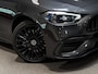 Mercedes-Benz C-klasse C300 e C43 AMG Pack |Memory|HeadUp|Sfeer|Pano|360cam|12/2021