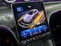 Mercedes-Benz C-klasse C300 e C43 AMG Pack |Memory|HeadUp|Sfeer|Pano|360cam|12/2021