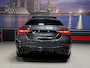 Mercedes-Benz C-klasse C300 e C43 AMG Pack |Memory|HeadUp|Sfeer|Pano|360cam|12/2021