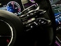 Mercedes-Benz C-klasse C300 e C43 AMG Pack |Memory|HeadUp|Sfeer|Pano|360cam|12/2021