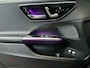 Mercedes-Benz C-klasse C300 e C43 AMG Pack |Memory|HeadUp|Sfeer|Pano|360cam|12/2021