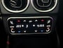 Mercedes-Benz C-klasse C300 e C43 AMG Pack |Memory|HeadUp|Sfeer|Pano|360cam|12/2021