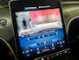 Mercedes-Benz C-klasse C300 e C43 AMG Pack |Memory|HeadUp|Sfeer|Pano|360cam|12/2021