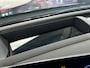 Mercedes-Benz C-klasse C300 e C43 AMG Pack |Memory|HeadUp|Sfeer|Pano|360cam|12/2021
