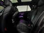 Mercedes-Benz C-klasse C300 e C43 AMG Pack |Memory|HeadUp|Sfeer|Pano|360cam|12/2021
