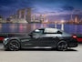 Mercedes-Benz C-klasse C300 e C43 AMG Pack |Memory|HeadUp|Sfeer|Pano|360cam|12/2021