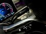 Mercedes-Benz C-klasse C300 e C43 AMG Pack |Memory|HeadUp|Sfeer|Pano|360cam|12/2021
