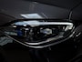 Mercedes-Benz C-klasse C300 e C43 AMG Pack |Memory|HeadUp|Sfeer|Pano|360cam|12/2021
