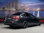 Mercedes-Benz C-klasse C300 e C43 AMG Pack |Memory|HeadUp|Sfeer|Pano|360cam|12/2021