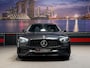 Mercedes-Benz C-klasse C300 e C43 AMG Pack |Memory|HeadUp|Sfeer|Pano|360cam|12/2021