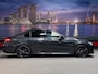 Mercedes-Benz C-klasse C300 e C43 AMG Pack |Memory|HeadUp|Sfeer|Pano|360cam|12/2021
