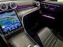 Mercedes-Benz C-klasse C300 e C43 AMG Pack |Memory|HeadUp|Sfeer|Pano|360cam|12/2021