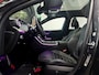 Mercedes-Benz C-klasse C300 e C43 AMG Pack |Memory|HeadUp|Sfeer|Pano|360cam|12/2021