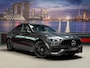 Mercedes-Benz C-klasse C300 e C43 AMG Pack |Memory|HeadUp|Sfeer|Pano|360cam|12/2021