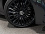 Mercedes-Benz C-klasse C300 e C43 AMG Pack |Memory|HeadUp|Sfeer|Pano|360cam|12/2021