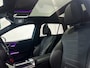 Mercedes-Benz C-klasse C300 e C43 AMG Pack |Memory|HeadUp|Sfeer|Pano|360cam|12/2021