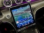 Mercedes-Benz C-klasse C300 e C43 AMG Pack |Memory|HeadUp|Sfeer|Pano|360cam|12/2021