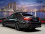 Mercedes-Benz C-klasse C300 e C43 AMG Pack |Memory|HeadUp|Sfeer|Pano|360cam|12/2021