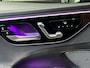 Mercedes-Benz C-klasse C300 e C43 AMG Pack |Memory|HeadUp|Sfeer|Pano|360cam|12/2021