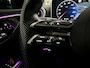 Mercedes-Benz C-klasse C300 e C43 AMG Pack |Memory|HeadUp|Sfeer|Pano|360cam|12/2021